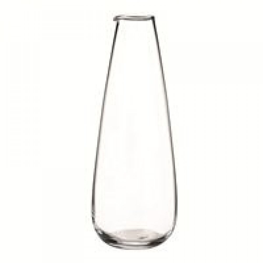 Marquis Vintage Vim & Vigor Carafe (34 Oz.) Custom Engraved Marquis Vintage Vim & Vigor Carafe (34 Oz.) Custom Engraved