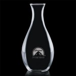 Promotional Riley 33oz Carafe