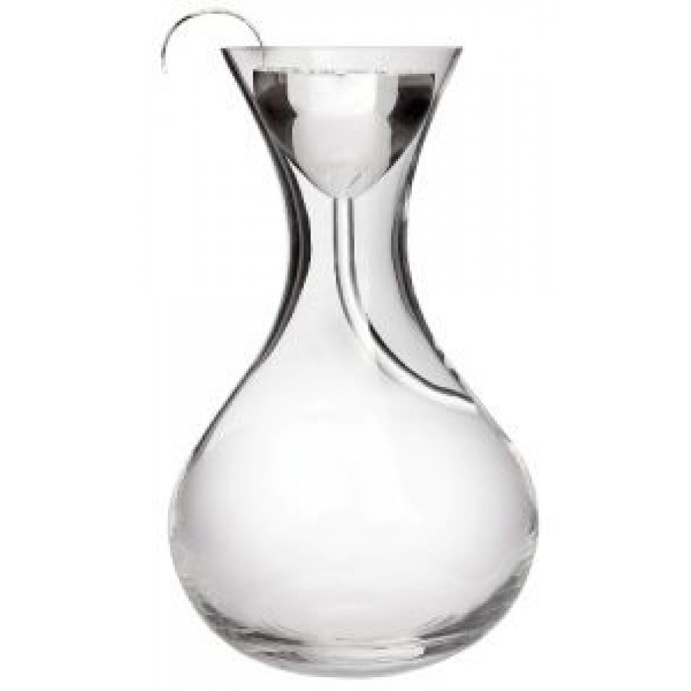 Personalized Classic Decanter Personalized Classic Decanter