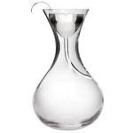 Personalized Classic Decanter