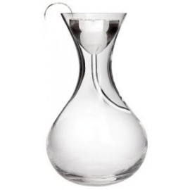 Promotional Classic Decanter