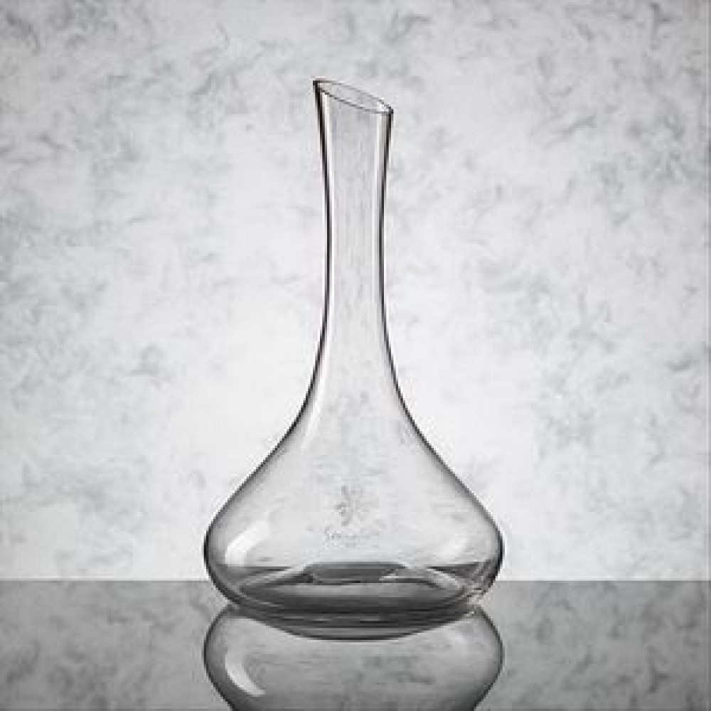 Celina Carafe 25 Oz. Logo Branded Celina Carafe 25 Oz. Logo Branded