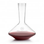 Tucson Carafe with Logo