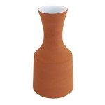 Promotional Santa Fe Carafe