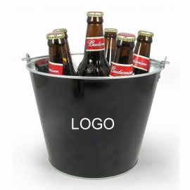 Promotional 5 QT Ice Bucket