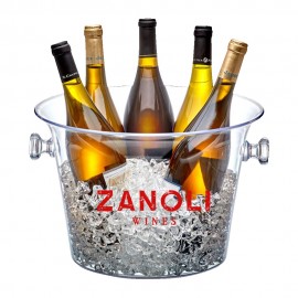 Promotional Regent Ice Bucket  Promotional Regent Ice Bucket