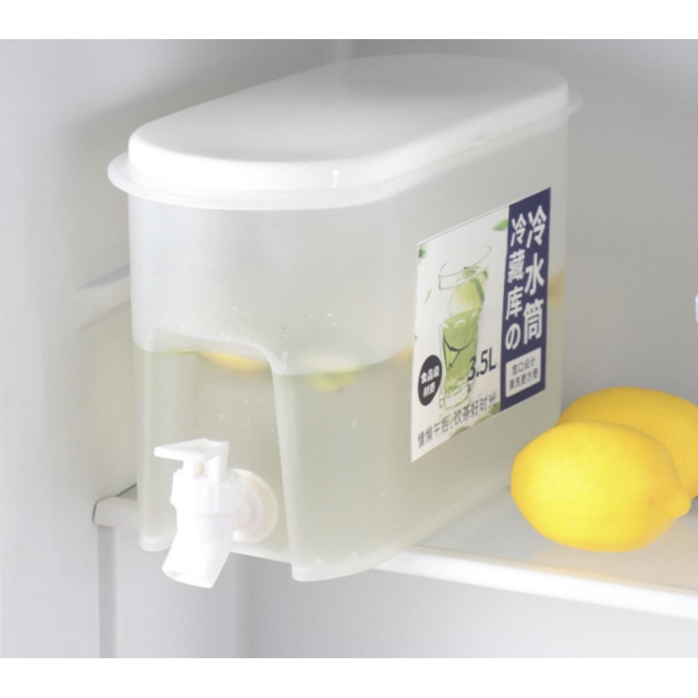 Customized EASY Carrying Large Capacity Cold Kettle Customized EASY Carrying Large Capacity Cold Kettle