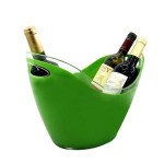 Custom 3L Plastic Ice Bucket