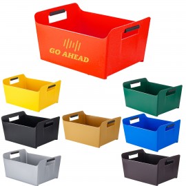 Custom Beer Ice Bucket  Custom Beer Ice Bucket