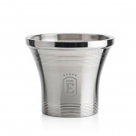 Promotional Rockport Champagne Bucket