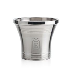 Promotional Rockport Champagne Bucket