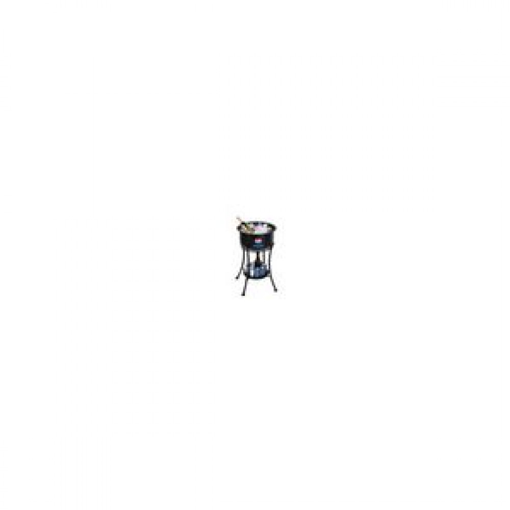 Promotional Beverage Tub w/Stand Promotional Beverage Tub w/Stand
