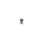 Promotional Beverage Tub w/Stand