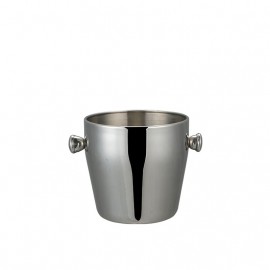 Personalized Ice Bucket For Bar