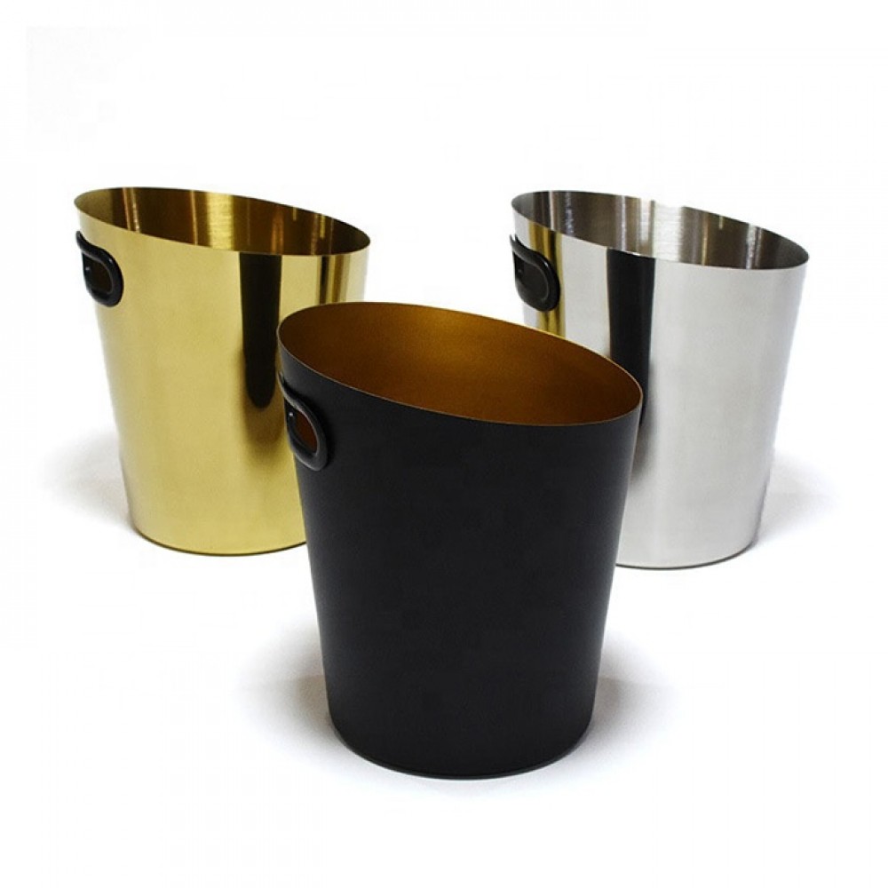 Customized Galvanized wine beer Cooler ice bucke Customized Galvanized wine beer Cooler ice bucke