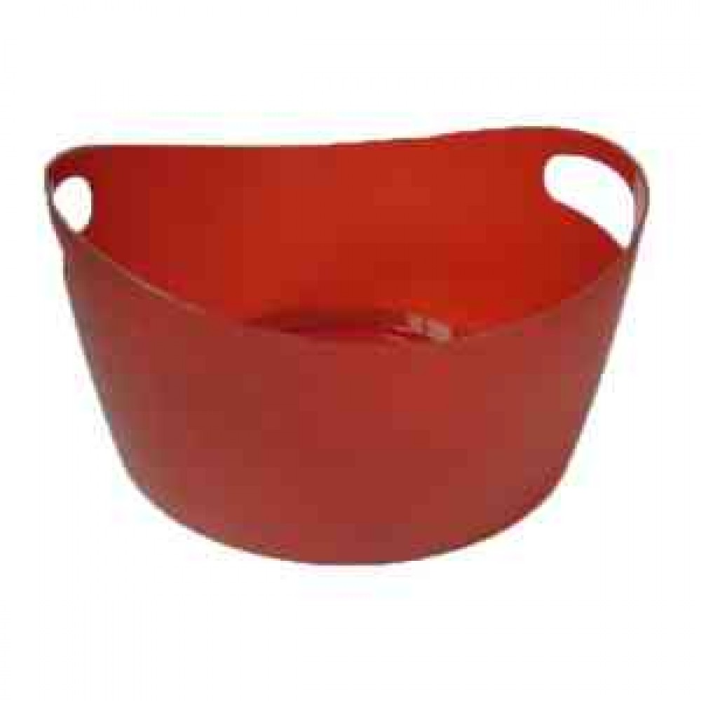 Ice Bucket 10 Custom Engraved Ice Bucket 10 Custom Engraved