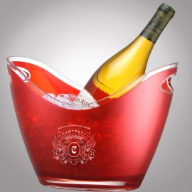 Personalized The Gondolier