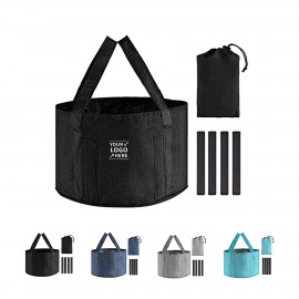 Customized Foot Bath Basin  Customized Foot Bath Basin