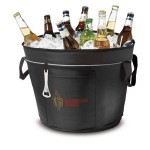 Promotional Celebration Bucket Cooler