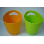 Ice Bucket 8 Custom Engraved