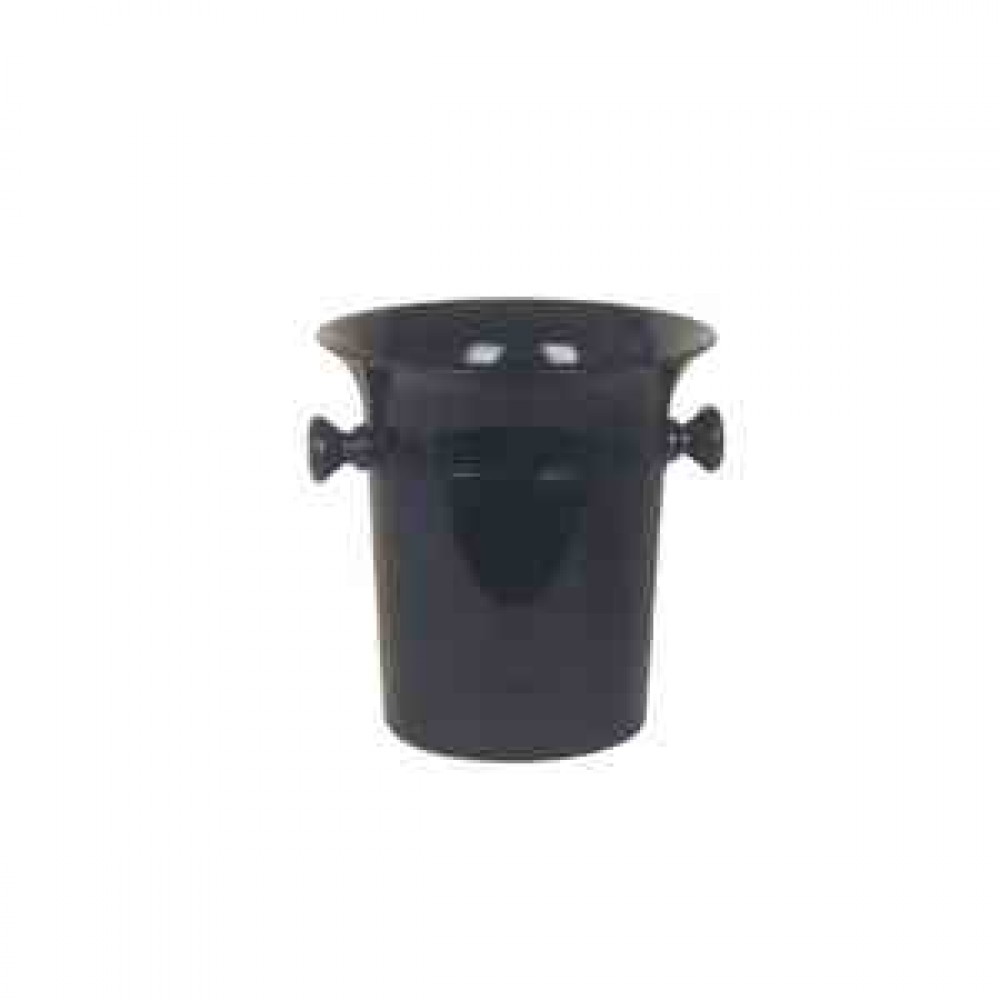 Ice Bucket Logo Branded Ice Bucket Logo Branded