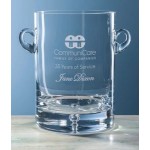 Promotional Deluxe Ice Bucket