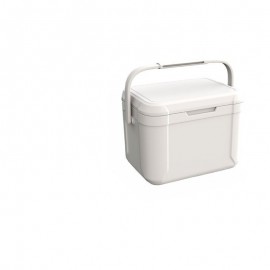 5l Outdoor Ice Bucket with Logo  5l Outdoor Ice Bucket with Logo