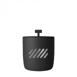 Logo Branded Simple Modern 100 oz Rocks Ice Bucket