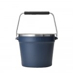 Logo Branded YETI Rambler Beverage Bucket