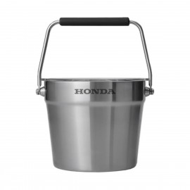 Customized Yeti Rambler Beverage Bucket with Lid  Customized Yeti Rambler Beverage Bucket with Lid