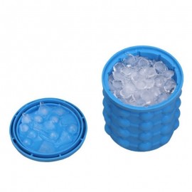 Zippy Ice Bucket with Logo