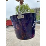 Customized Ice Bucket