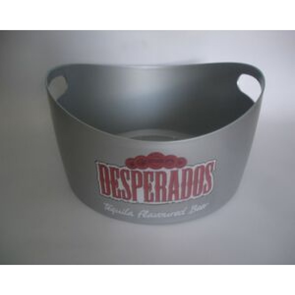 Custom Engraved Ice Bucket 9 Custom Engraved Ice Bucket 9
