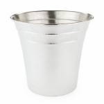 Custom Engraved Old Kentucky Home Minted Ice Bucket