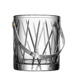 Promotional City Ice Bucket