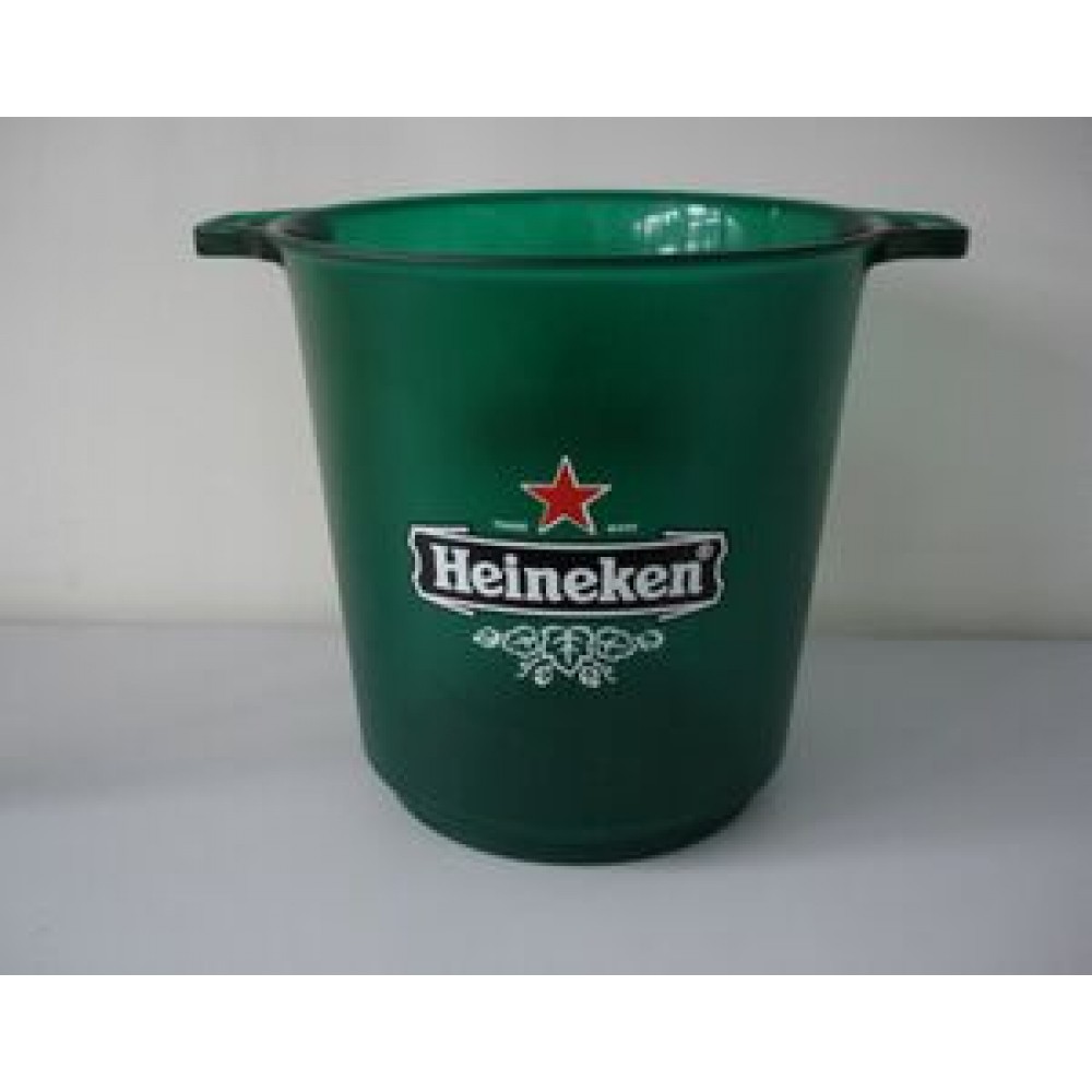 Ice Bucket 19005 Custom Engraved Ice Bucket 19005 Custom Engraved