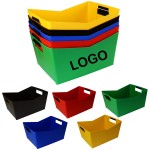 Promotional Beer Bucket