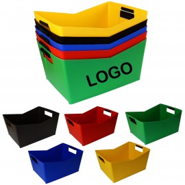 Promotional Beer Bucket