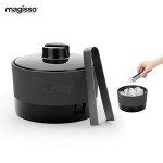 Custom Printed Magisso Ice Bucket