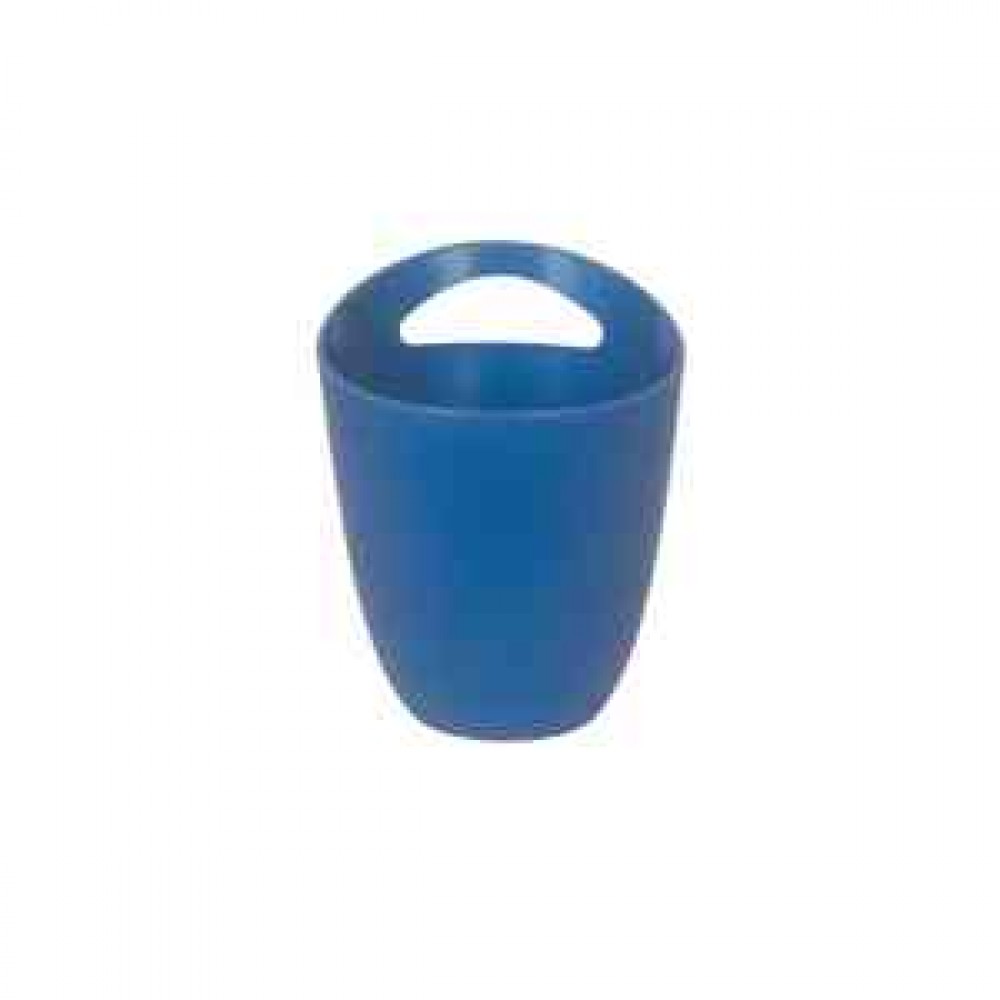 Custom Engraved Ice Bucket Custom Engraved Ice Bucket