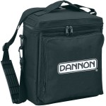 Picnic Cooler Bag with Logo