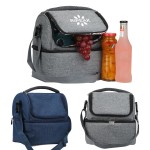 Insulated Lunch Bag Cooler Lunch Tote with Logo