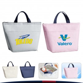 Logo Branded Sopi Lunch Bag  Logo Branded Sopi Lunch Bag