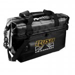 Bison 24-Can SoftPak Cooler - Made in USA - Custom with Logo