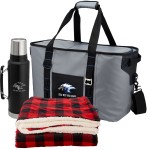 Personalized Stanley Picnic Gift Set