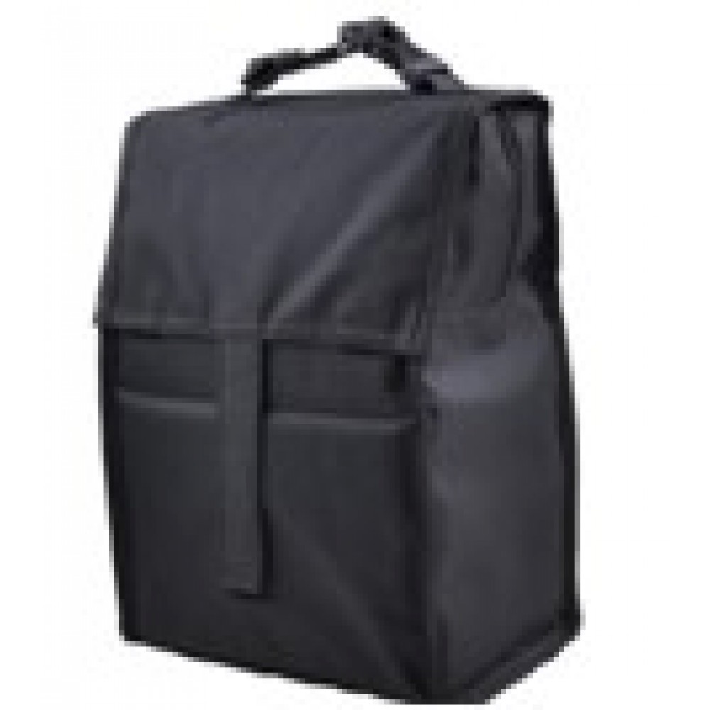 Logo Branded Cooler Bag Logo Branded Cooler Bag