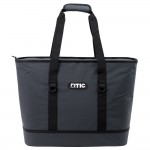 Promotional RTIC Insulated Tote Bag