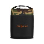 Taylor Lunch Cooler - Camo Classic Custom Printed