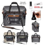 Logo Branded 32 Qt. Engel Expedition Cooler