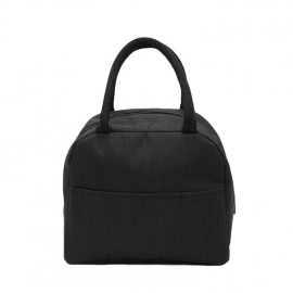 Custom Lunch Box Bag Insulated  Custom Lunch Box Bag Insulated